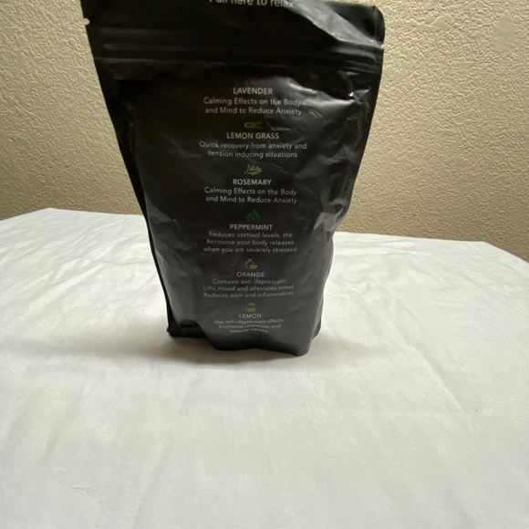 *sb1 incense  Waterfall incense cones designed for backflow incense burn - Picture 5 of 7